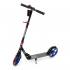 Самокат дитячий Amigo Sport Groove Super чорний Самокат дитячий Amigo Sport Groove Super чорний