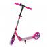 Самокат дитячий Amigo Sport Groove Super рожевий Самокат дитячий Amigo Sport Groove Super рожевий