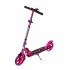 Самокат детский Amigo Sport Quest New розовый Самокат детский Amigo Sport Quest New розовый