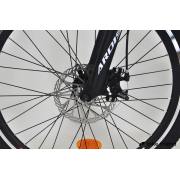 Велосипед Ardis Cleo 24" чорний