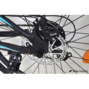 Велосипед Ardis Cleo 24" чорний