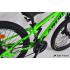 Велосипед 24" Ardis Ezreal 11" зелений Велосипед 24" Ardis Ezreal 11" зелений