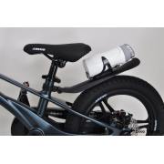 Дитячий велосипед Ardis Start 16" рожевий