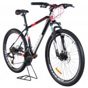 Велосипед 26" Ardis Extreme Eco МТВ AL 17.5" чорний