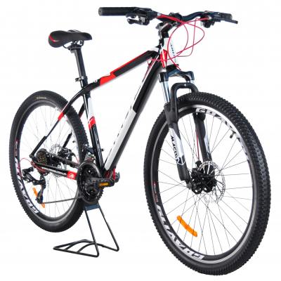 Велосипед 26" Ardis Extreme Eco МТВ AL 17.5" чорний Велосипед 26" Ardis Extreme Eco МТВ AL 17.5" чорний