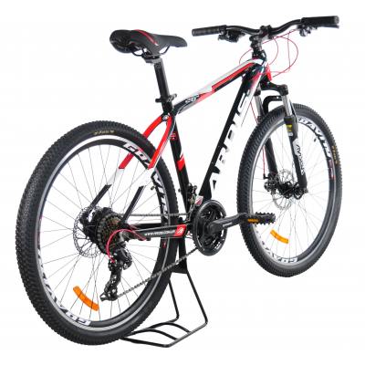 Велосипед 26" Ardis Extreme Eco МТВ AL 17.5" чорний Велосипед 26" Ardis Extreme Eco МТВ AL 17.5" чорний