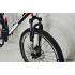 Велосипед 26" Ardis Extreme Eco МТВ AL 17.5" чорний Велосипед 26" Ardis Extreme Eco МТВ AL 17.5" чорний