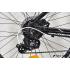 Велосипед 26" Ardis Extreme Eco МТВ AL 17.5" чорний Велосипед 26" Ardis Extreme Eco МТВ AL 17.5" чорний
