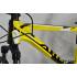 Велосипед 26" Ardis Extreme Eco МТВ AL 17.5" Жовтий Велосипед 26" Ardis Extreme Eco МТВ AL 17.5" Жовтий