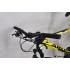 Велосипед 26" Ardis Extreme Eco МТВ AL 17.5" Жовтий Велосипед 26" Ardis Extreme Eco МТВ AL 17.5" Жовтий