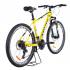 Велосипед 26" Ardis Extreme Eco МТВ AL 17.5" Жовтий Велосипед 26" Ardis Extreme Eco МТВ AL 17.5" Жовтий