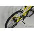 Велосипед 26" Ardis Extreme Eco МТВ AL 17.5" Жовтий Велосипед 26" Ardis Extreme Eco МТВ AL 17.5" Жовтий