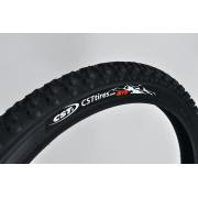 Покришка 26 х 1.75 CST C219