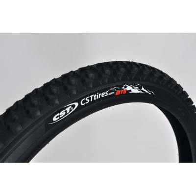 Покрышка 26 х 1.75 CST C219 Покрышка 26 х 1.75 CST C219