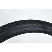 Покришка 26 х 1.75 CST C219