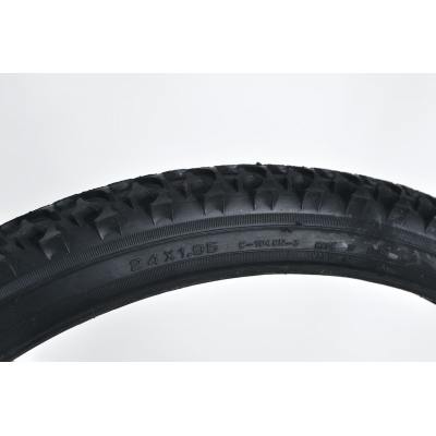 Покрышка 26 х 1.75 CST C219 Покрышка 26 х 1.75 CST C219