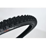 Покришка 26 х 1.75 CST C219