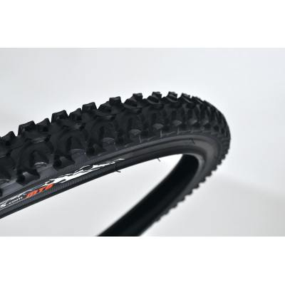 Покрышка 26 х 1.75 CST C219 Покрышка 26 х 1.75 CST C219