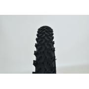 Покришка 26 х 1.75 CST C219