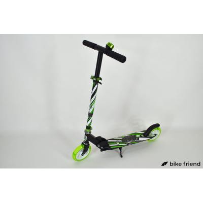 Amigo Sport Connect Plus Flash зеленый Amigo Sport Connect Plus Flash зеленый