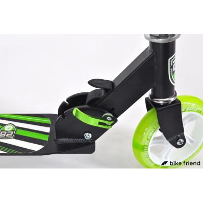 Amigo Sport Connect Plus Flash зеленый Amigo Sport Connect Plus Flash зеленый