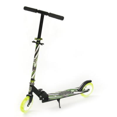 Amigo Sport Connect Plus Flash зеленый Amigo Sport Connect Plus Flash зеленый