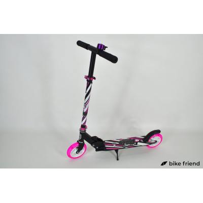 Amigosport Connect Plus Flash розовый Amigosport Connect Plus Flash розовый