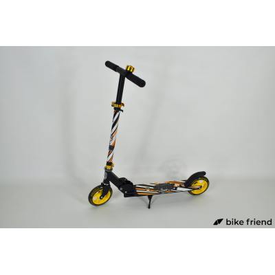 Amigo Sport Connect Plus Flash жовтий Amigo Sport Connect Plus Flash жовтий