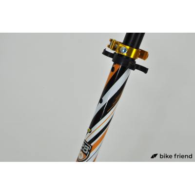 Amigo Sport Connect Plus Flash жовтий Amigo Sport Connect Plus Flash жовтий