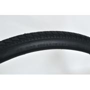 Покришка 28 х 1.75 CST City C1446