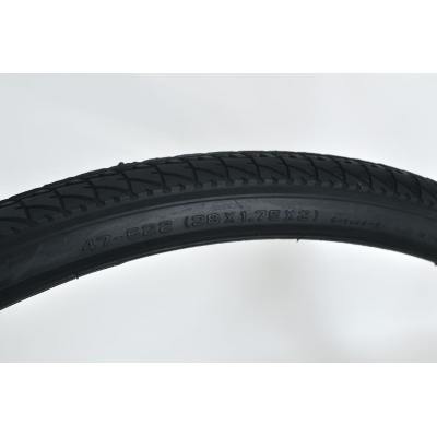 Покришка 28 х 1.75 CST City C1446 Покришка 28 х 1.75 CST City C1446