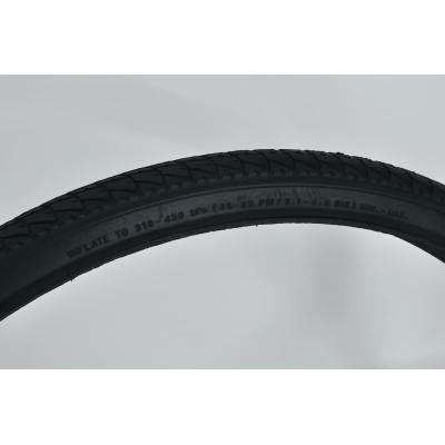 Покришка 28 х 1.75 CST City C1446 Покришка 28 х 1.75 CST City C1446