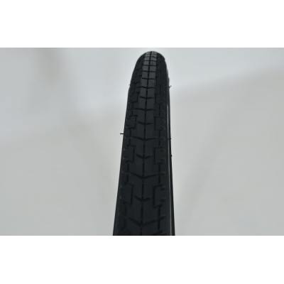 Покришка 27 х 1 3/8 CST С979 Покришка 27 х 1 3/8 CST С979