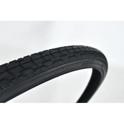 Покришка 27 х 1 3/8 CST С979 Покришка 27 х 1 3/8 CST С979