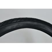 Покришка 26 х 2.125 Forza SYB1161