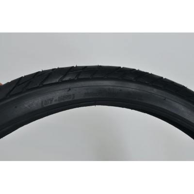 Покришка 26 х 2.125 Forza SYB1161 Покришка 26 х 2.125 Forza SYB1161