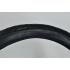 Покришка 26 х 2.125 Forza SYB1161 Покришка 26 х 2.125 Forza SYB1161