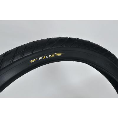 Покришка 26 х 2.125 Forza SYB1161 Покришка 26 х 2.125 Forza SYB1161