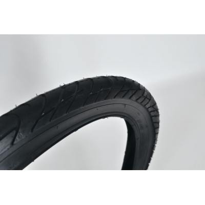 Покришка 26 х 2.125 Forza SYB1161 Покришка 26 х 2.125 Forza SYB1161