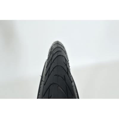 Покришка 26 х 2.125 Forza SYB1161 Покришка 26 х 2.125 Forza SYB1161