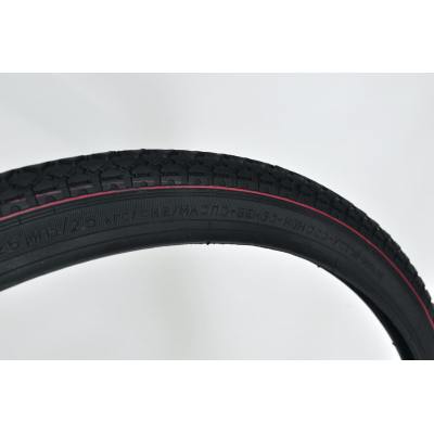 Покришка 28 х 1.75 KAMA Л183 Покришка 28 х 1.75 KAMA Л183