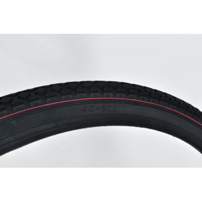 Покришка 28 х 1.75 KAMA Л183 Покришка 28 х 1.75 KAMA Л183