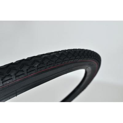 Покришка 28 х 1.75 KAMA Л183 Покришка 28 х 1.75 KAMA Л183