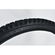 Покришка 26 х 2.1 CST C1020