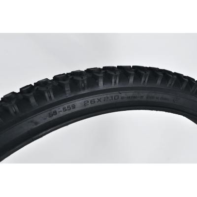 Покришка 26 х 2.1 CST C1020 Покришка 26 х 2.1 CST C1020