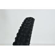 Покришка 26 х 2.1 CST C1020