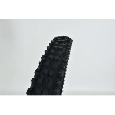 Покришка 26 х 2.1 CST C1020 Покришка 26 х 2.1 CST C1020