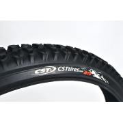 Покришка 26 х 2.1 CST C1020