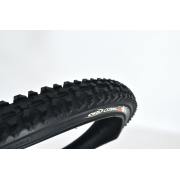 Покришка 26 х 2.1 CST C1020