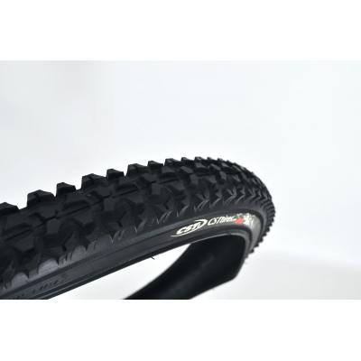 Покришка 26 х 2.1 CST C1020 Покришка 26 х 2.1 CST C1020